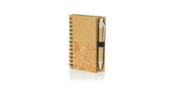 Cahier Sulax