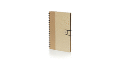Cahier Veldun