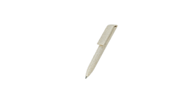 Mini Stylo Radun