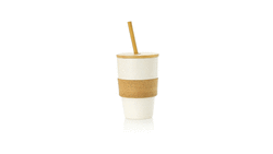 Vaso Zoplen