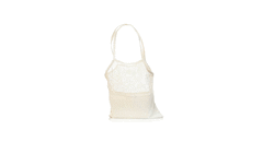 Bolsa Trobax