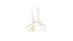 Bolsa Plegable Nacry
