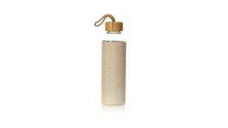 Trinkflasche Kasfol
