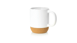 Tasse Bokun