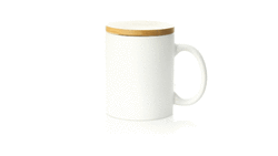 Tazza Yotel