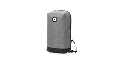 Mochila Indicador Krepak