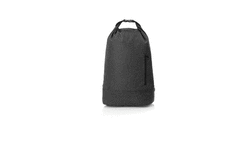Sac à Dos Kropel