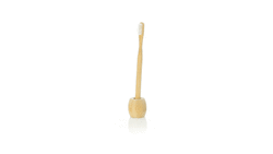 Escova Dentes Korol