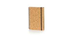 Cahier Xiankal