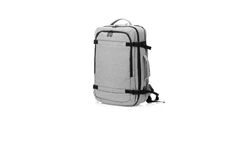Mochila Portadocumentos Sulkan