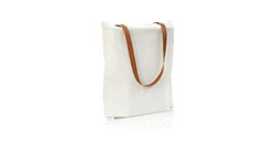 Tas Daypok