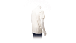 T-Shirt Adulto "Keya" Organic Mc150