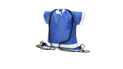 Sac à Dos Paxer