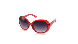 Gafas Sol Bella