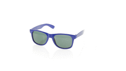 Lunettes de Soleil Enfant Spike