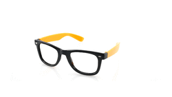 MONTURE LUNETTES FLOID