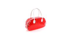 Sac Gara