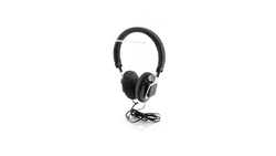 Auriculares Kelsi