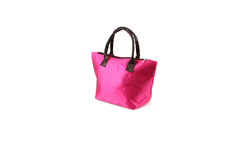 Sac Nira