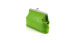 Porta-Moedas Becky