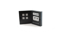 Auriculares Rolder
