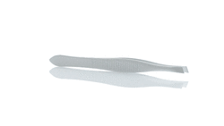 Pinza Carrie