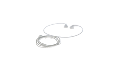 Auriculares Hoos