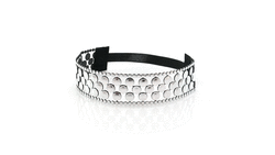HOOFDBAND CECIL