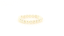Pulsera Dala