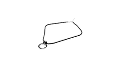 Pendentif Telmo