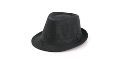 Sombrero Get