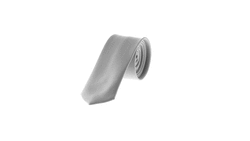 Corbata Ming