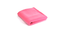 Toalha Absorvente Yarg
