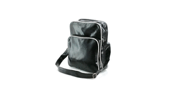 Bandolera Otto