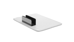 Suporte Tablet Martelx
