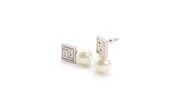 Pendientes Llum