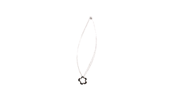Collana Margaret