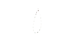 Collar Atlan