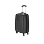 Trolley Tugart