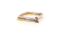 ARMBAND DIVA