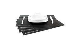 Set Salvamanteles Taryen