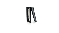 Set Cuisine Gambel