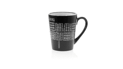 Tazza Mildu