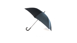 Parapluie Campbell