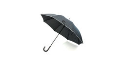Regenschirm Royal