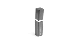 Vaporizador Kobre