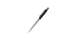 Stylet Bille Yago