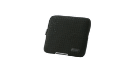 Funda Tablet Taxsa