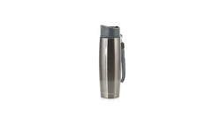 Bidone Thermo Kabol