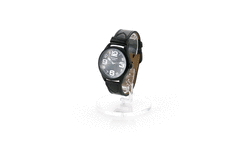 Reloj Orion